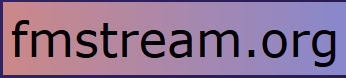 fmstream.org