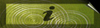 homepage