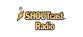 shout-cast-radio