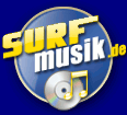 surfmusik-de