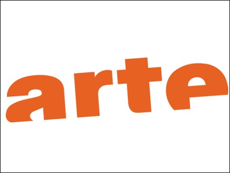 ARTE