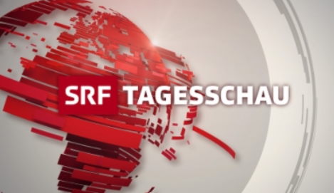 SRF Tagesschau