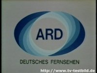 ARD