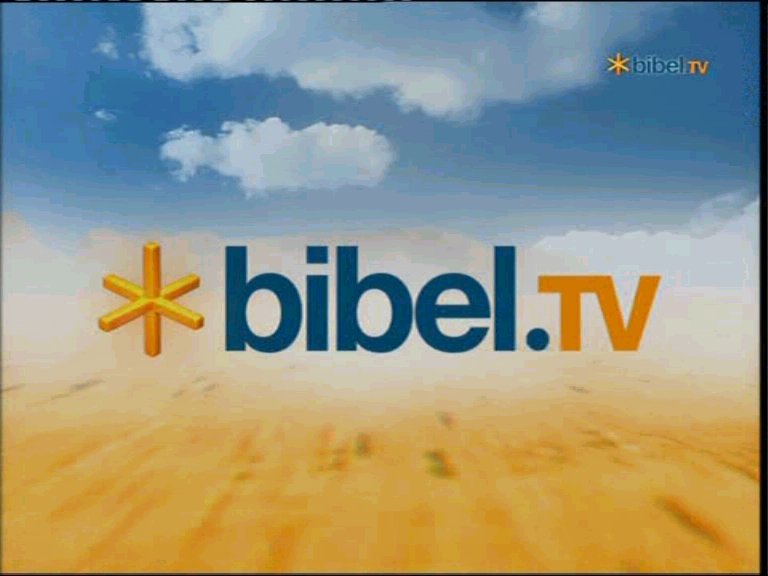 Bibel TV