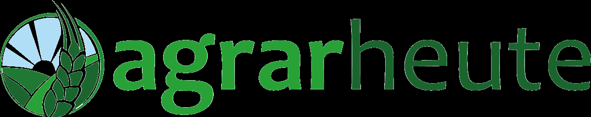 Agrarheute